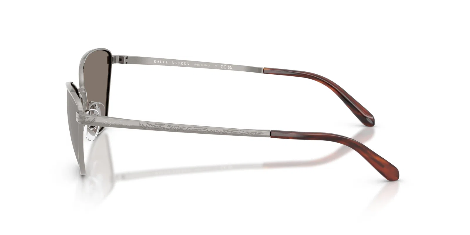 Ralph Lauren 7093 Sunglasses - view 16